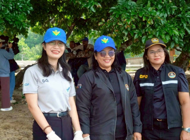 วันที่ 1 พฤษภาคม 2569 นางสาวสุพา ปิยะเขตร ... พารามิเตอร์รูปภาพ 2